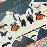 Konges Sløjd A/S Creative Accessoires multi