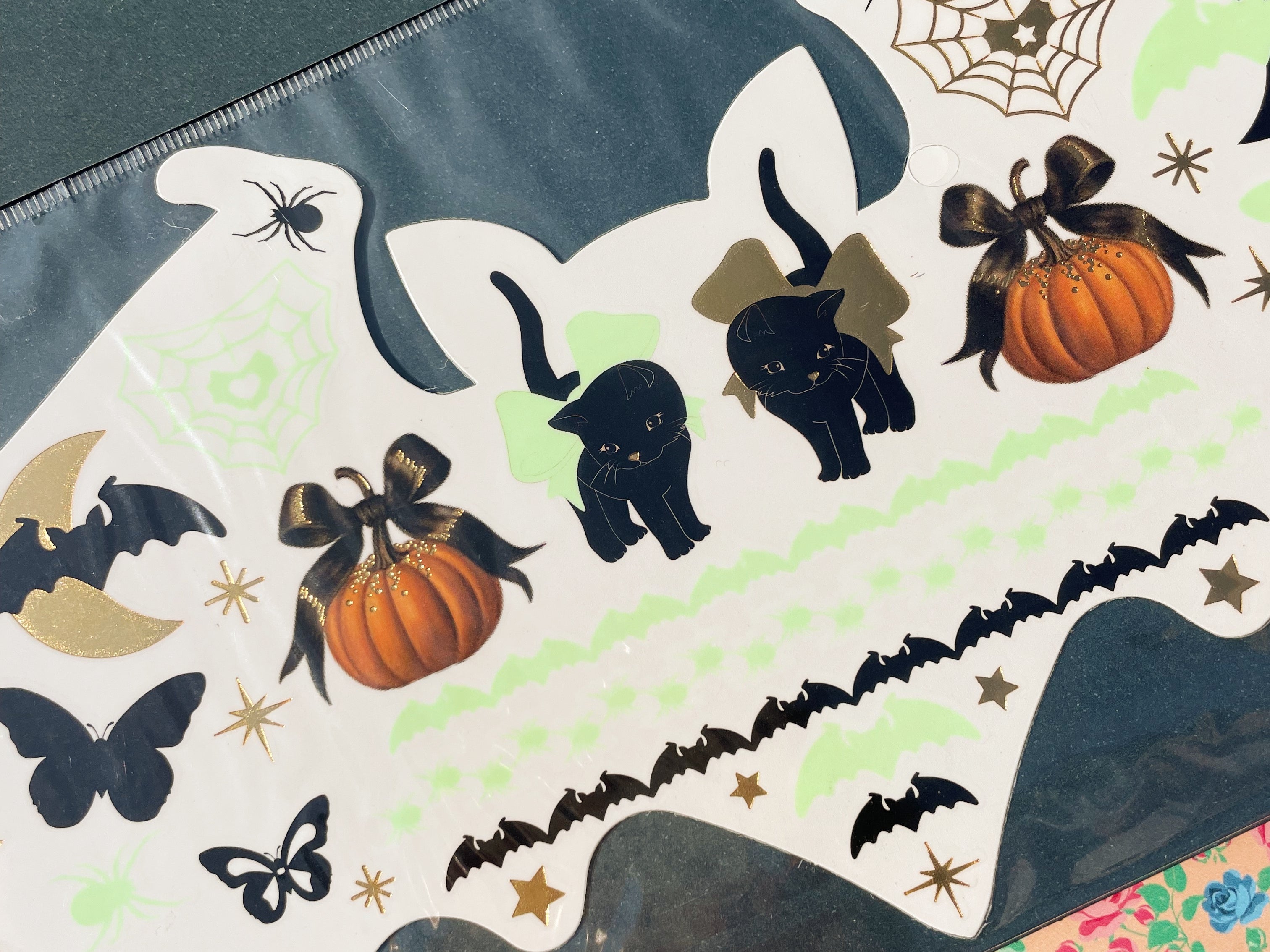 Konges Sløjd A/S Creative Accessoires multi