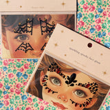 Konges Sløjd A/S Creative Accessoires black