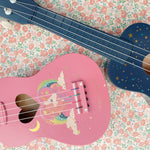 Konges Sløjd A/S Spielzeug mit Musik multi star