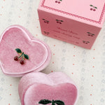 Konges Sløjd A/S Schmücken cherry