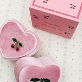 Konges Sløjd A/S Schmücken cherry