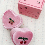 Konges Sløjd A/S Schmücken cherry