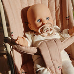 Konges Sløjd A/S Puppen multi