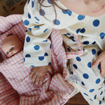 Konges Sløjd A/S Puppen multi