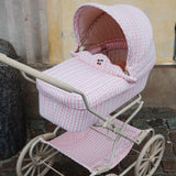 Konges Sløjd A/S Puppen multi