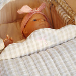 Konges Sløjd A/S Puppen multi