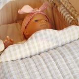 Konges Sløjd A/S Puppen multi