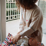 Konges Sløjd A/S Puppen multi