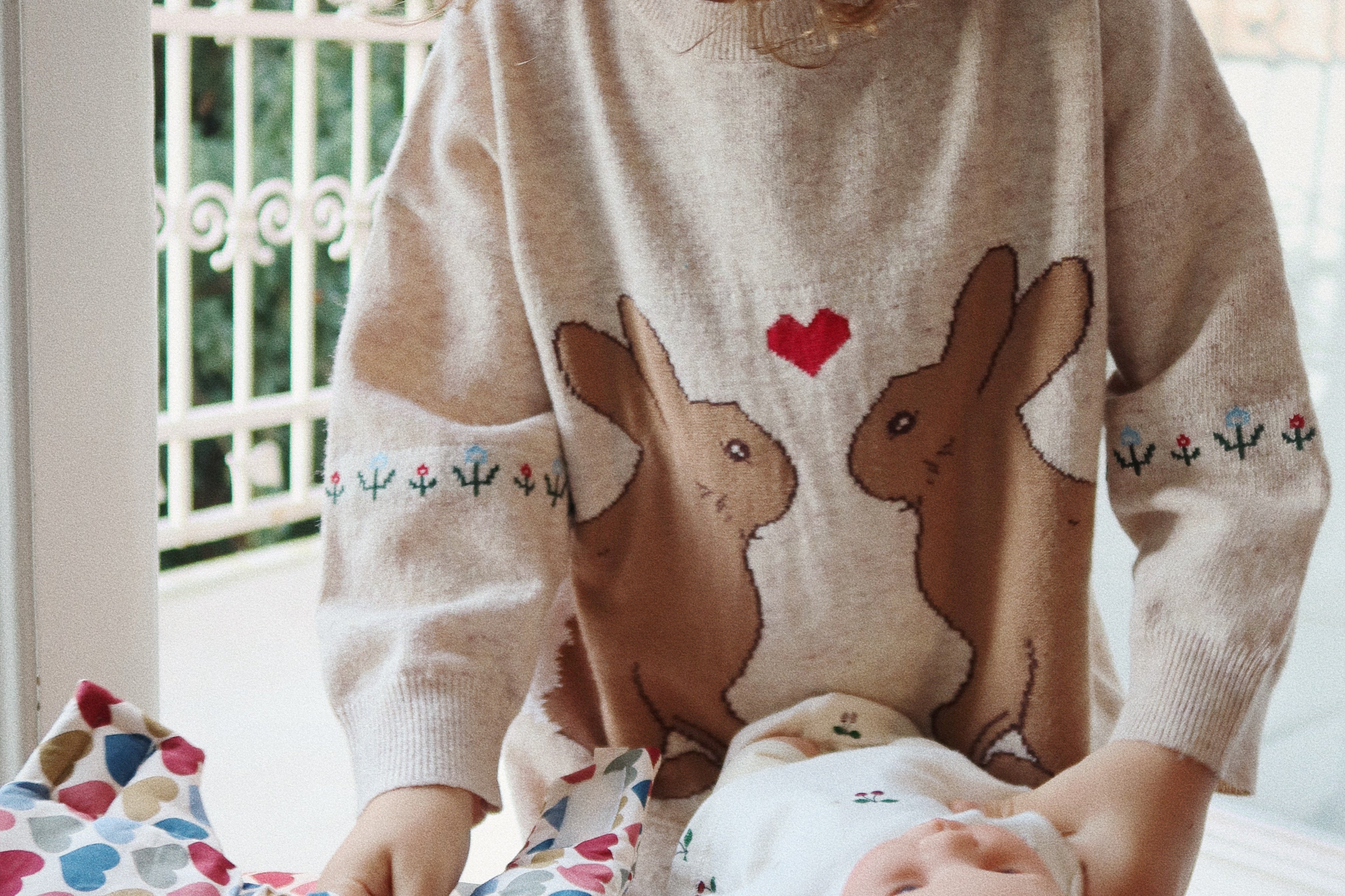 Konges Sløjd A/S Puppen multi