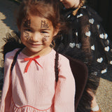 Konges Sløjd A/S Kostüme black