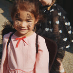 Konges Sløjd A/S Kostüme black