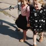 Konges Sløjd A/S Creative Accessoires black