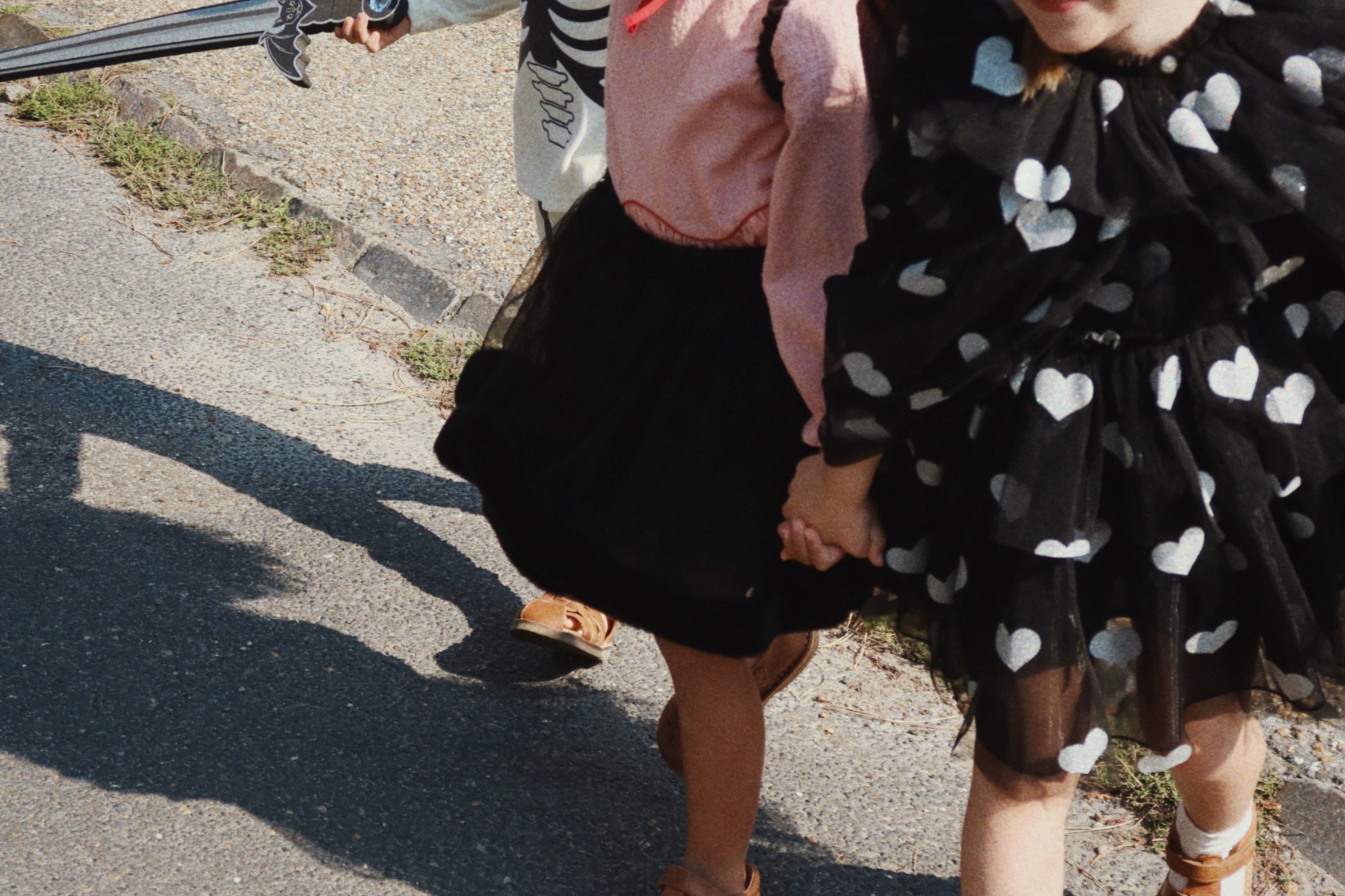 Konges Sløjd A/S Creative Accessoires black