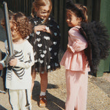 Konges Sløjd A/S Kostüme antique white