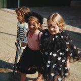 Konges Sløjd A/S Kostüme antique white