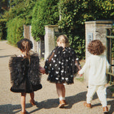 Konges Sløjd A/S Kostüme antique white