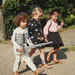 Konges Sløjd A/S Kostüme antique white