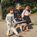 Konges Sløjd A/S Kostüme antique white