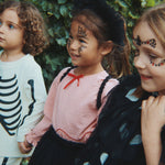 Konges Sløjd A/S Kostüme black