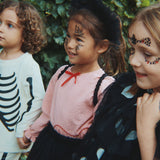 Konges Sløjd A/S Kostüme black