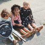 Konges Sløjd A/S Kostüme black