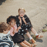 Konges Sløjd A/S Kostüme antique white