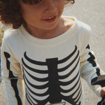 Konges Sløjd A/S Kostüme antique white