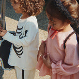 Konges Sløjd A/S Kostüme antique white