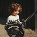 Konges Sløjd A/S Kostüme antique white