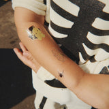 Konges Sløjd A/S Kostüme antique white