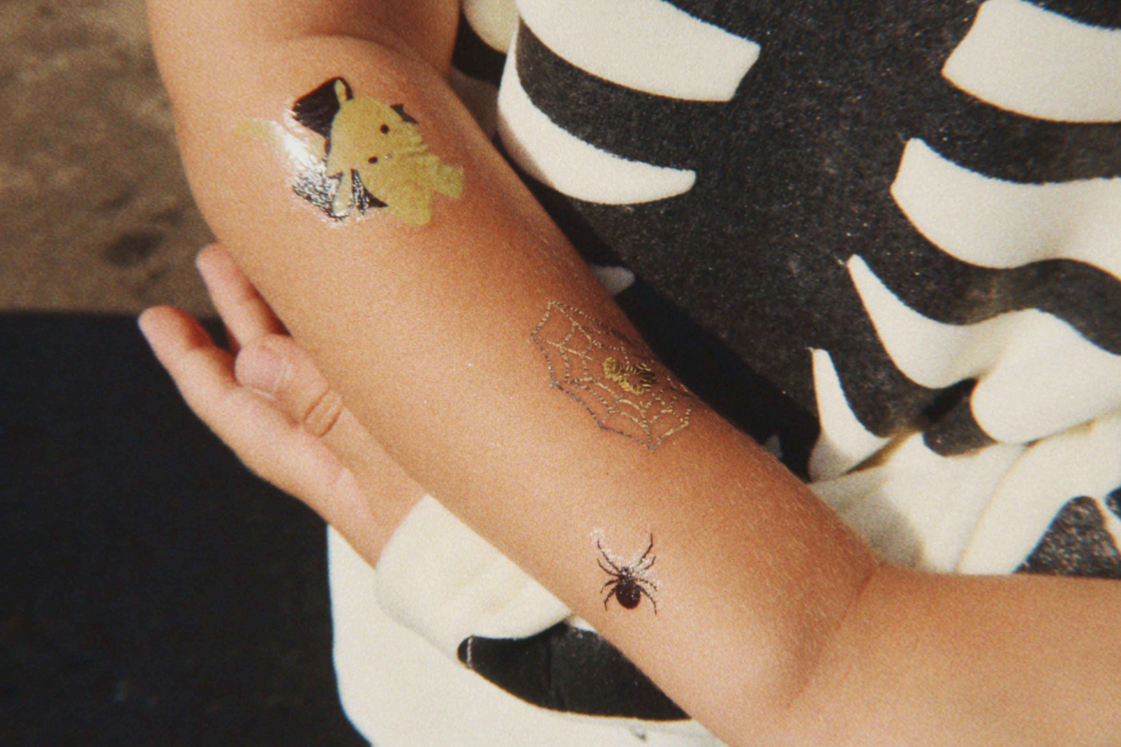 Konges Sløjd A/S Creative Accessoires multi