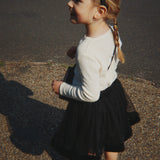 Konges Sløjd A/S Kostüme black