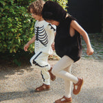 Konges Sløjd A/S Kostüme antique white