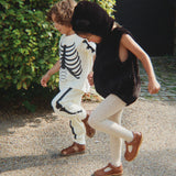 Konges Sløjd A/S Kostüme antique white