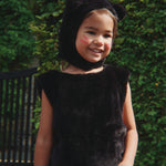 Konges Sløjd A/S Kostüme black