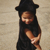 Konges Sløjd A/S Kostüme black