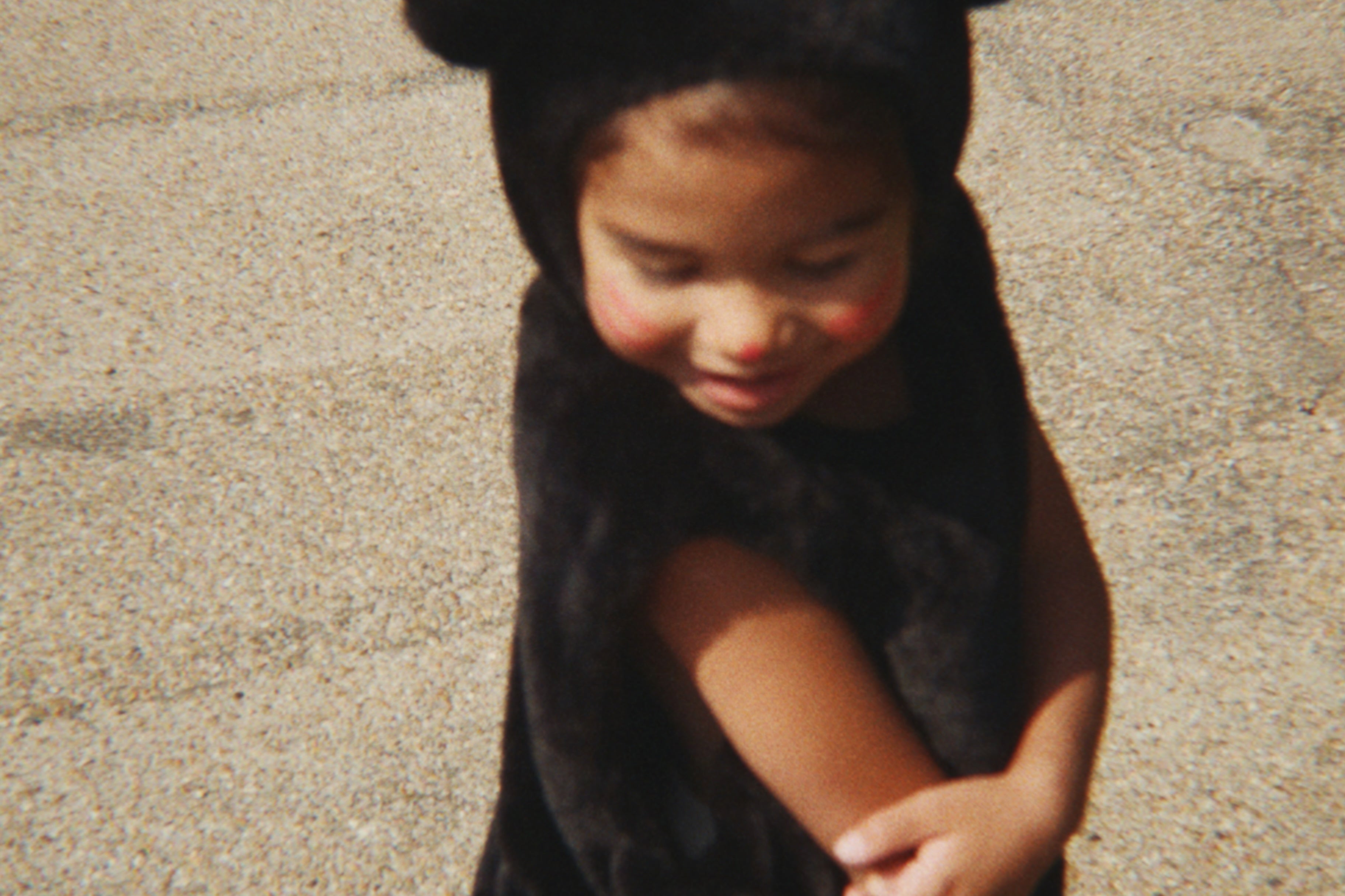 Konges Sløjd A/S Creative Accessoires multi