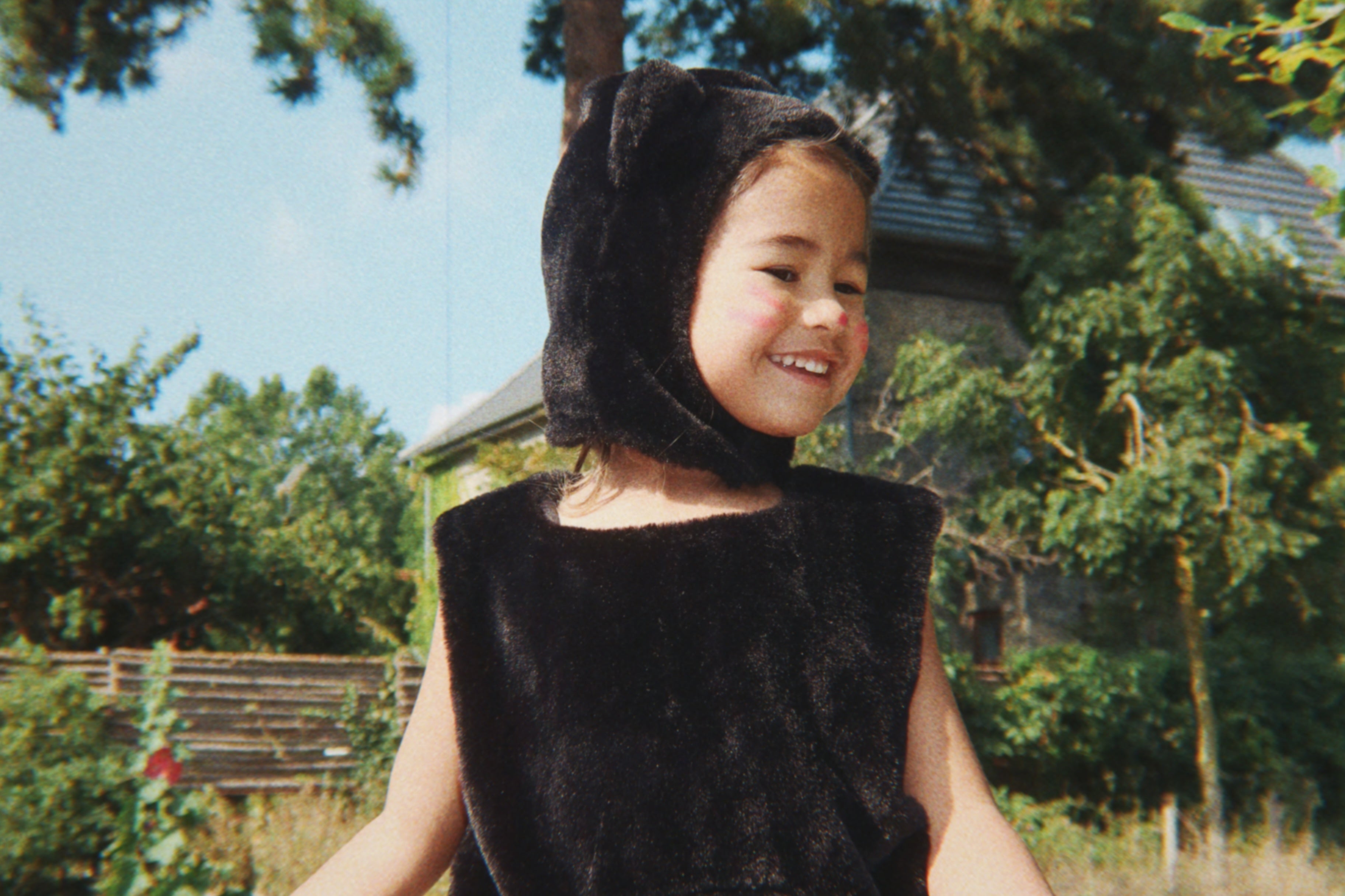 Konges Sløjd A/S Creative Accessoires multi