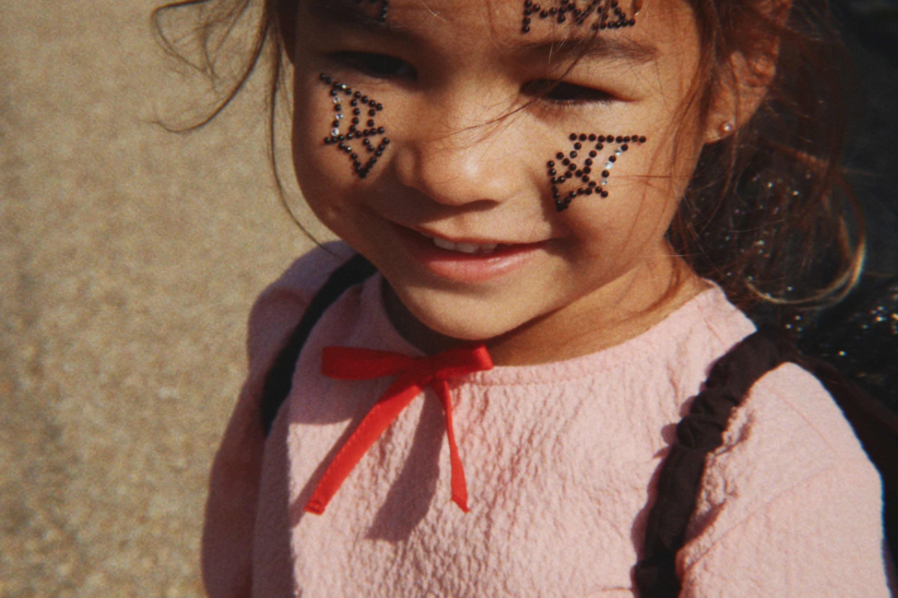 Konges Sløjd A/S Creative Accessoires black