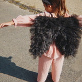 Konges Sløjd A/S Creative Accessoires black