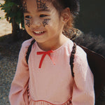 Konges Sløjd A/S Kostüme black