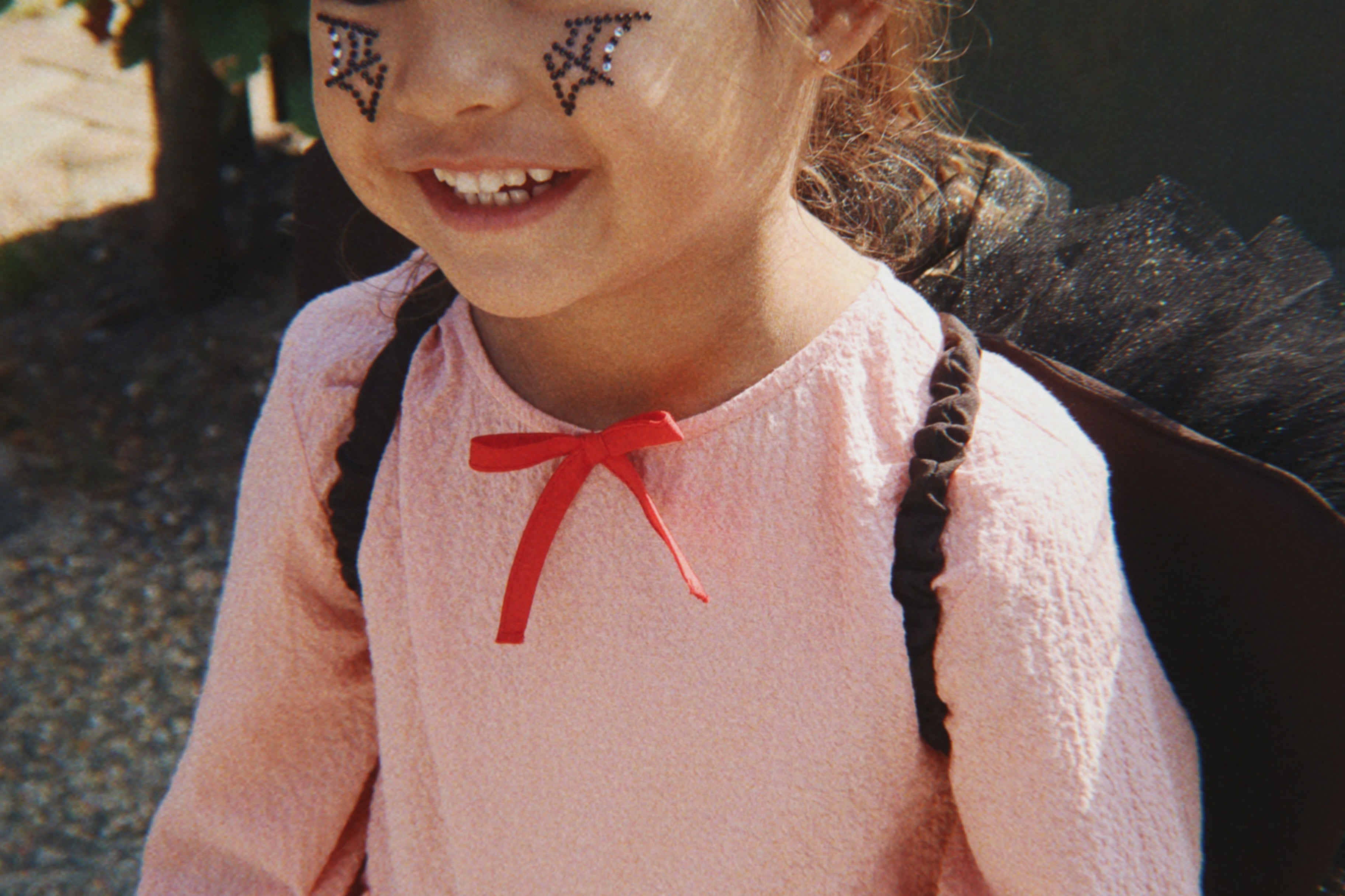 Konges Sløjd A/S Creative Accessoires black