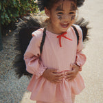 Konges Sløjd A/S Creative Accessoires black