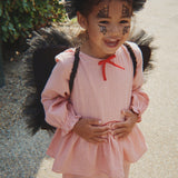 Konges Sløjd A/S Creative Accessoires black