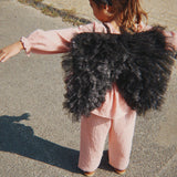 Konges Sløjd A/S Kostüme black