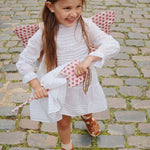 Konges Sløjd A/S Kostüme rosie blush