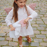 Konges Sløjd A/S Kostüme rosie blush