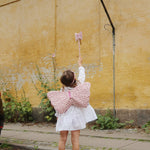 Konges Sløjd A/S Kostüme rosie blush