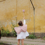 Konges Sløjd A/S Kostüme rosie blush